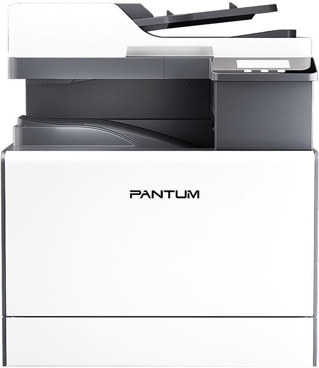 МФУ Pantum CM230ADN