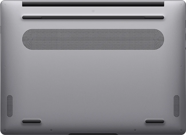 Ноутбук Huawei MateBook 14 FLMH-X Space Gray (53014QLE)