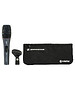 Микрофон Sennheiser E 865-S
