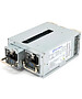 Блок питания FSP FSP500-50RAB oem (9PR5000803)