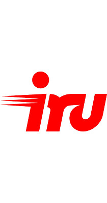 iRU