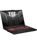 Ноутбук ASUS TUF Gaming A16 FA607NUG-RL144 Mecha Gray (90NR0MU3-M00BA0)
