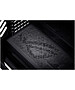 Корпус ASUS ROG Hyperion GR701 ЕАТХ без БП (90DC00F0-B39000)