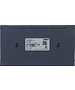Коммутатор Dahua DH-CS4010-8ET2GT-60
