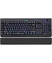 Клавиатура GMNG GG-KB770XP черный (1901099)