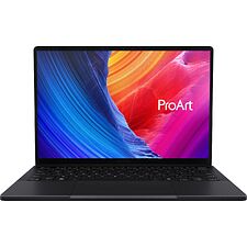 Ноутбук Asus ProArt PX13 HN7306EA-LX010X Black (90NB17X1-M00950)