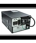 Аккумулятор для ИБП APC SRT192RMBP