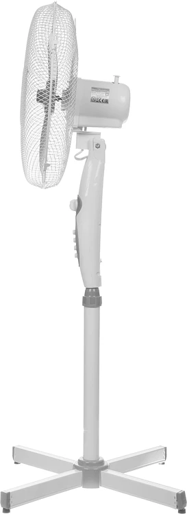 Вентилятор Scarlett SC-SF111B24