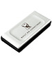 Внешний накопитель Kingston XS2000 500GB (SXS2000/500GA)