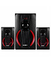Акустика Sven MS-304 Black