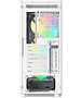 Корпус Sama S40 WH ATX без БП белый (S40-WHAPA4X1-GL)