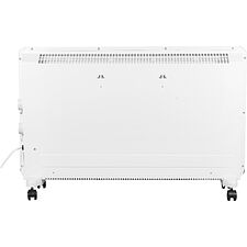 Конвектор Ресанта ОК-20СН (67/4/38)