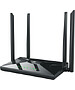 Роутер Netis WF2419E