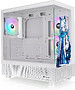 Корпус Thermaltake View 270 SP Edition Snow (CA-1Y7-00M6WN-02)