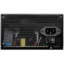 Блок питания MSI MAG A600DN (306-7ZP6B11-809)