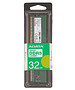 Оперативаня память A-Data 32GB DDR5 (AD5R560032G20-SHYA)