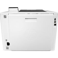 Принтер HP M455dn (3PZ95A#B19)