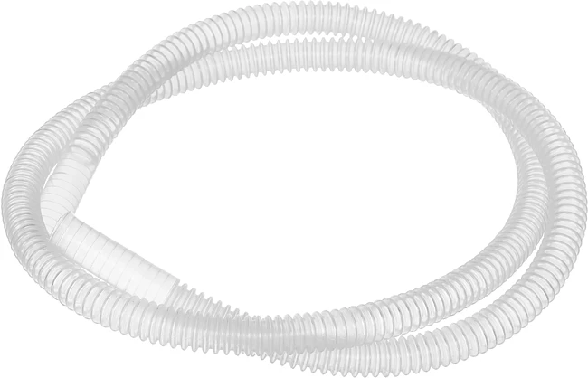 Осушитель воздуха Neoclima ND-10AZ белый