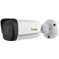 Камера видеонаблюдения Tiandy TC-C32UN Spec:I8/A/E/Y/M/2.8 -12mm/V4.0