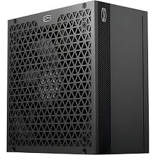 Блок питания PcCooler P5-YS1000-G1F 1000W (P5-YS1000-G1FFBK1-EU)