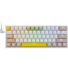 Клавиатура Redragon Fizz Pro (72598)