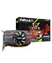 Видеокарта Ninja GeForce GTX 750 Ti 4GB GDDR5 (NF75TI045F)