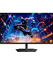 Монитор GigaByte MO32U2 Black (20VM0-MO32U2BT-1EKR)