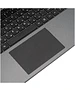 Ноутбук IRU Tactio 15PHC Black (2045999)