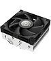 Кулер для процессора DeepCool AN400 (R-AN400-SRWNMN-G)