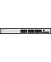 Коммутатор SNR SNR-S5210G-24TX-POE