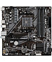 Материнская плата GigaByte A520M DS3H V2 rev. 1.0
