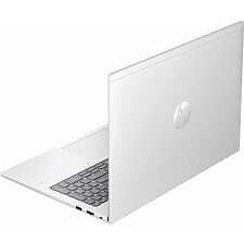 Ноутбук HP ProBook 4 G1i Silver (BB3Q4UT)