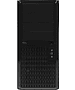 Сервер IRU Rock w9105p (2184296)