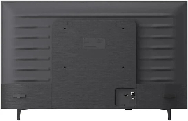 Телевизор LG 50QNED70B6C