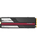 SSD диск Netac NV7000 1TB (NT01NV7000-1T0-E4X)