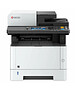 МФУ Kyocera M2640idw (1102S53AX0)