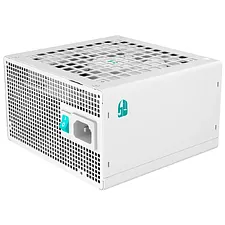 Блок питания DeepCool PQ1200G WH ATX 1200W (R-PQC00G-FD0W-WGEU-V1) Блок питания DeepCool PQ1200G WH ATX 1200W (R-PQC00G-FD0W-WGEU-V1)