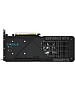 Видеокарта Gigabyte GeForce RTX 5060 Ti Eagle Max OC 8GB GDDR7 (GV-N506TEAGLEMAX OC-8GD)
