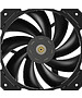 Вентилятор для корпуса ID-Cooling BOREAS 120