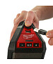 Беспроводная колонка Milwaukee M12 JSSP-0 (4933448380)