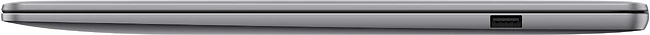 Ноутбук Huawei MateBook 14 FLMH-X Space Gray (53014QLE)