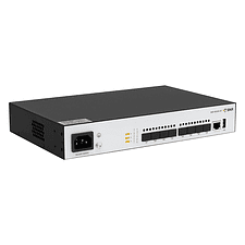 Коммутатор SNR SNR-S5210X-8F