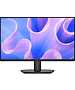 Монитор Dell SE2725HM черный