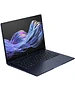 Ноутбук HP EliteBook X Flip G1i Dark Blue (CW0U5ET)