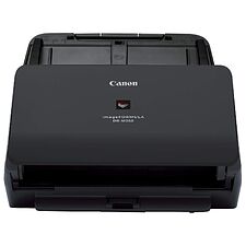Сканер Canon imageFORMULA DR-M260 (2405C003)