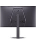 Монитор LG UltraGear 27G550B-B черный