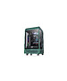 Корпус Thermaltake The Tower 100 Mini Racing Green (CA-1R3-00SCWN-00)