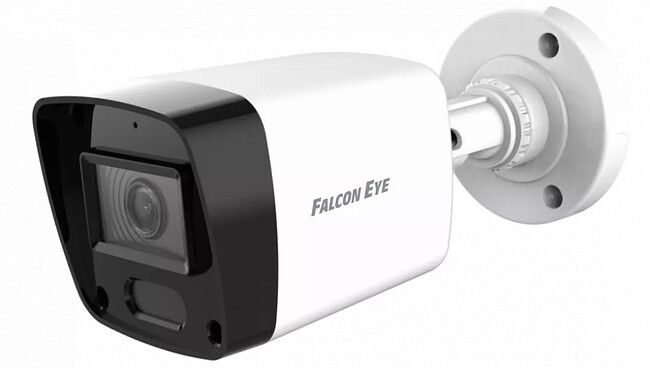 Камера видеонаблюдения Falcon Eye FE-HB2-30A 2.8мм