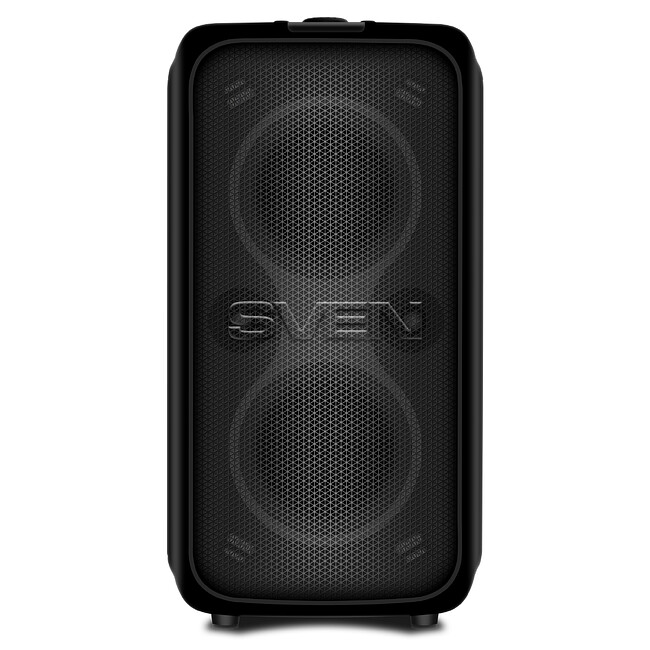 Колонка для вечеринок Sven PS-1000 (SV-022686)