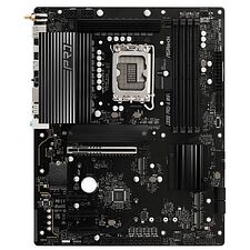 Материнская плата ASRock Z890 PRO-A WIFI